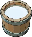 000803_1074_2385_vuvv.wmf
