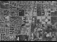CAMPUS.GIF