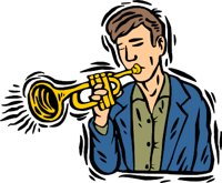 000803_1074_2209_vuvv.wmf