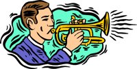 000803_1074_2218_vuvv.wmf