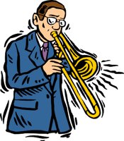 000803_1074_2234_vuvv.wmf