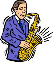 000803_1074_2243_vuvv.wmf