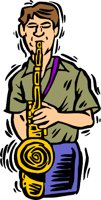 000803_1074_2248_vuvv.wmf