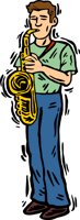 000803_1074_2249_vuvv.wmf