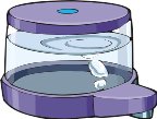 000803_1074_2365_vuvv.wmf