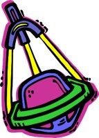 000803_1074_1099_vuvv.wmf