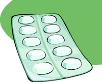 000803_1074_0673_vuvv.wmf