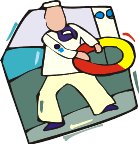 000803_1073_9055_vuvv.wmf