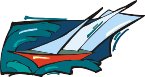 000803_1073_9111_vuvv.wmf