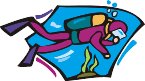 000803_1073_9122_vuvv.wmf