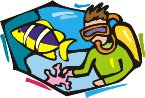 000803_1073_9124_vuvv.wmf