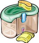 000803_1073_7362_vuvv.wmf