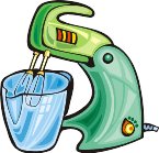 000803_1073_7363_vuvv.wmf