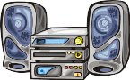 000803_1073_7365_vuvv.wmf