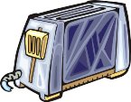 000803_1073_7368_vuvv.wmf