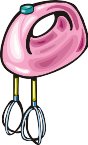 000803_1073_7372_vuvv.wmf