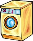 000803_1073_7373_vuvv.wmf