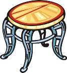 000803_1073_7395_vuvv.wmf