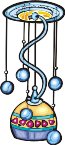 000803_1073_7396_vuvv.wmf