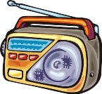 000803_1073_7398_vuvv.wmf