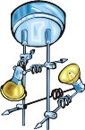 000803_1073_7412_vuvv.wmf
