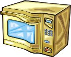 000803_1073_7432_vuvv.wmf