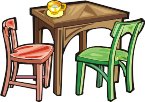 000803_1073_7433_vuvv.wmf