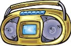 000803_1073_7437_vuvv.wmf