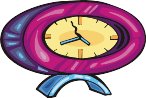 000803_1073_7444_vuvv.wmf