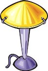 000803_1073_7445_vuvv.wmf