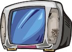 000803_1073_7454_vuvv.wmf