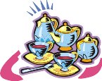 000803_1073_7468_vuvv.wmf