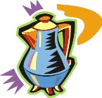 000803_1073_7469_vuvv.wmf