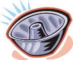 000803_1073_7479_vuvv.wmf