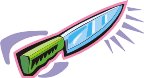 000803_1073_7485_vuvv.wmf