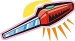 000803_1073_7493_vuvv.wmf