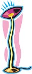 000803_1073_7500_vuvv.wmf