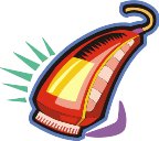 000803_1073_7524_vuvv.wmf