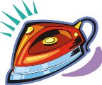 000803_1073_7527_vuvv.wmf