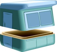 000803_1073_5325_vuvv.wmf