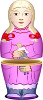 000803_1073_5340_vuvv.wmf