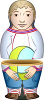 000803_1073_5341_vuvv.wmf