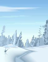 000803_1073_5233_vuvv.wmf