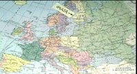 EURO01E.GIF