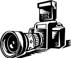 000803_1073_3599_vuvv.wmf