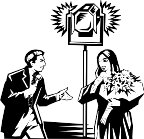 000803_1073_3604_vuvv.wmf