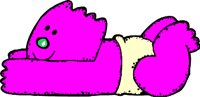 000803_1072_9419_vuvv.wmf