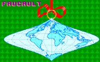FOCALT.GIF