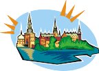 000803_1072_4601_vuvv.wmf