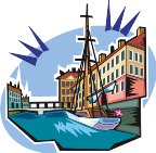 000803_1072_4637_vuvv.wmf